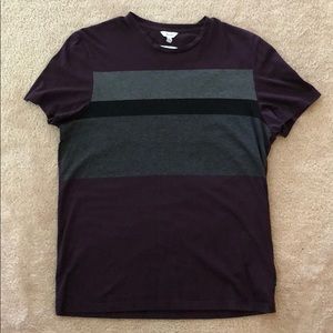 Calvin Klein T-shirt